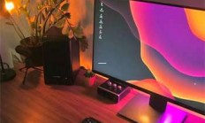 探索天涯论坛的原创文学世界！