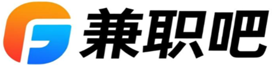 呼伦贝尔兼职吧