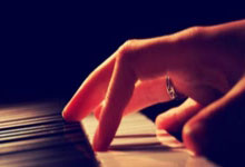 探索论坛世界的乐趣！天涯论坛经济论坛论坛，真的是好多话题都聊不完啊，大家在线上分享生活、讨论经济，感觉像一个大家庭，亲亲热热的。