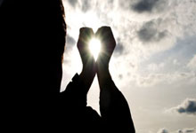 揭秘天涯神贴六大家族的江湖恩怨